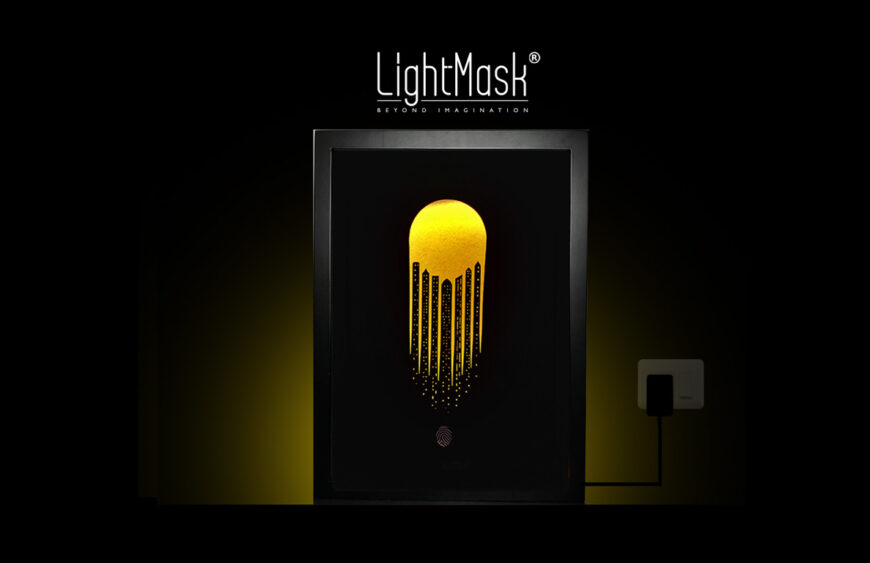 Elevate Your Home Decor with Stunning Shadow Box Art