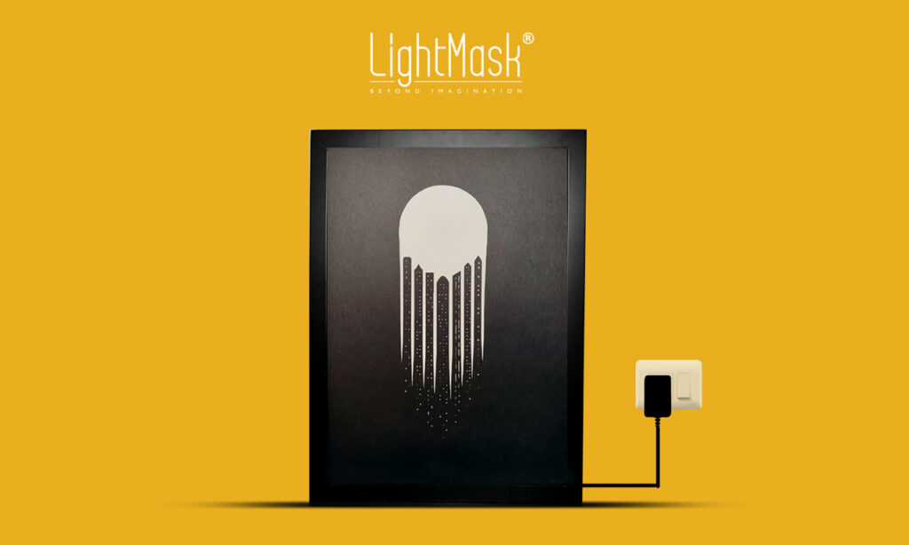 Elevate Your Home Decor with Stunning Shadow Box Art