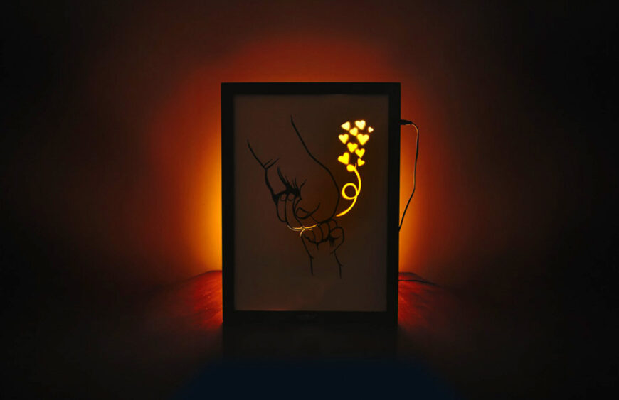 Why a Shadow Box Frame is the Perfect Way to Celebrate Life’s Most Treasured Moments