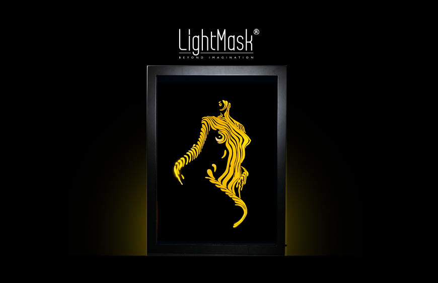 Shadow Box Frame – A Unique Way to Display Art and Memories
