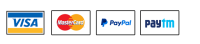 payicon